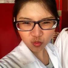 Stream Little mam music