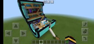 Minecraft diamond house mod | live inside a minecraft diamond house w/beckbrojack enjoyed the video? Made A Diamond Chest House Minecraft