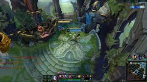 having adc or no adc in team league of legends urf part 7 league of legends legend league