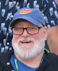 🐻Board Members of PtownBears