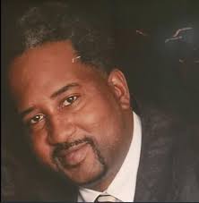 Kevin J. Ivy Obituary (2024)