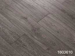 Get free shipping on qualified gray laminate flooring or buy online pick up in store today in the flooring department. 8mm Dark Grey Laminate Flooring From China 8mm Laminate Flooring Sale
