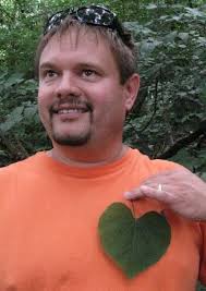 Mid-Atlantic Chapter Mid-Atlantic Chapter