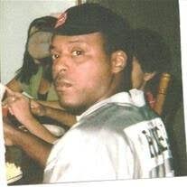 William "Billy" Saunders Obituary