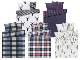 Meradiso Feinbiber Bettwasche 200 X 200 Cm Von Lidl Ansehen