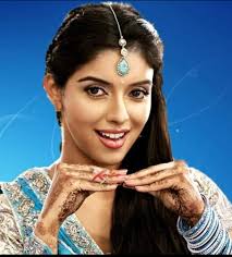 Ashna Zaveri #IndiaGlitz #Tamilactress #TamilCinema #Kollywood #Actress  #TamilCinema #Kollywood #actor #tamilactors