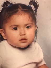 📣❤ ADOPTED ❤ ⚾ 📷 Hi all this is my oldest daughter Heaven she is a senior  at ASU Prep. She's kind confident and always ready to lend a hand. She will