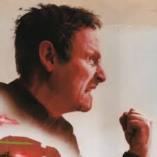 Characters in Star Wars