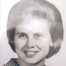 Vernon Williamson's Instagram, Twitter & Facebook