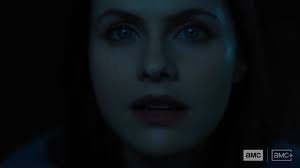 The new season of #MayfairWitches is coming in 2025.