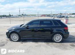 Image result for Mythos Black 2018 A3