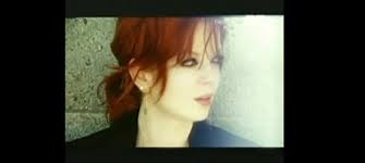 Photos from Philadelphia concert