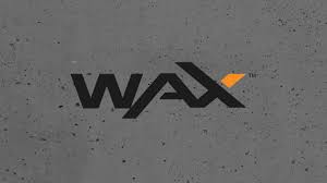 Wax Waxp The King Of Nfts