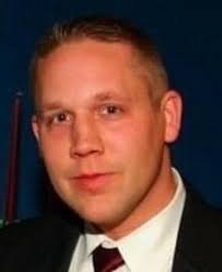 Thomas Gregory Obituary (2024)