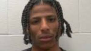 Two arrested after stolen gun, drugs allegedly found during Lewiston  traffic stop