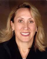 Balancing Digital Advances With Patient Safety and Risk Concerns