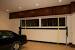 Bifold Garage Door Uk