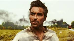 5 Filmmaking Techniques The Coen Brothers Use For Dialog Scenes Brother Where Art Thou Filmmaking Brothers Movie