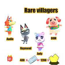 Animal crossing new horizons supports more than a dozen amiibo figurines and 400 amiibo cards. Raymond Animal Crossing Amiibo Card Raymond Judy Animal Crossing Villager Move In Acnh Diy Recipes Bells Nook Miles Tickets Set Access Control Cards Aliexpress