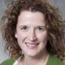 Dr. Ryan McNellis, MD