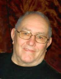 Obituary information for LeRoy M. Sayles