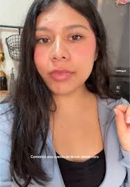 Tamara Vasquez Sanchez