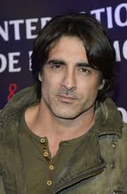 Affaire Gérard Louvin : les confidences cash de Grégory Basso sur son  ex-producteur