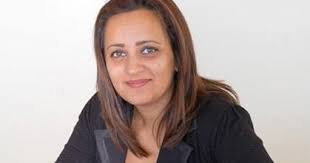 Inquest to take place following death of Ulverston man