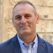 Angelo Pasquale Metrangolo