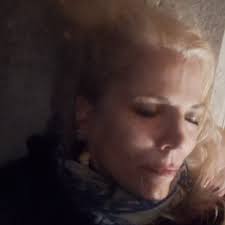 Dreaming Lotus, Art of Sunita Smith (@Dreaminglotusnm123)