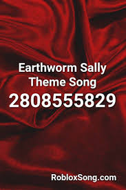 As we know that boombox item is the best way to access the item without having. Post Malone Songs Roblox Id