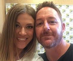 Adriane Lee's Instagram, Twitter & Facebook