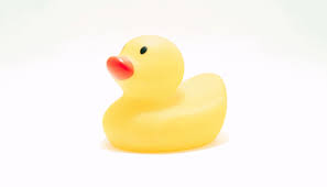 Alibaba.com offers 4920 eco friendly baby bathtub products. Yjiwzrqv0jstym