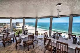 2,520 restaurant jobs available in st petersburg beach, fl on indeed.com. The Best Brunch In St Pete Beach Tripadvisor