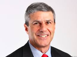 Belk and LabCorp CEOs join High Point University's board of directors