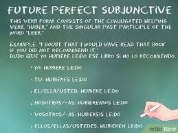 Leer can also be used as part of a pokémon contest combination, giving the user an extra three appeal points if either the move rage or scary face was used in the prior turn. 5 Ways To Conjugate Leer Wikihow