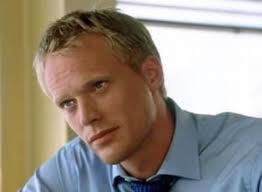 7 Aloysius Pendergast ideas