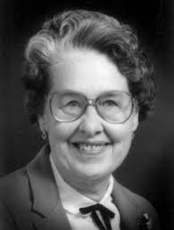 Canadian Nurse's Medical Ministry Began with Assignment that Almost Wasn't 