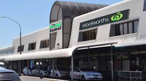 Decisions about testing are made by state and local health departments or healthcare providers. Nsw Covid Rules Lismore Man Charged Over Anti Mask Fight Gold Coast Bulletin