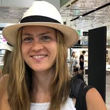 Science Summit at United Nations General Assembly 77 (UNGA77): Schedule For  Events @ Hybrid event