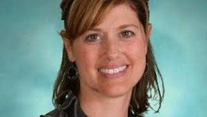 Tribute to late Montville teacher 'incredible'