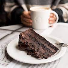 Famosa cadena de cafeterias, conocida por sus cafés especiales que ademas ofrece snacks y wifi ubicada en nuevo laredo tamaulipas Unsere Sundig Susse Versuchung Im Starbucks Deutschland Facebook