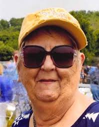 Cook Rosenberger Funeral Home