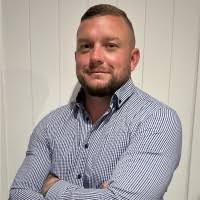 200+ "Wilder" profiles