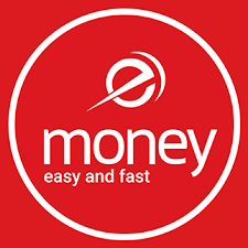 Support your business' every need, from planning to client services. E Money Svay Reing Photos Facebook