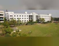 It is a part of the university of mumbai and its degrees are issued by the university. Lokmanya Tilak Jankalyan Shikshan Sanstha S Priyadarshini College Of Engineering Nagpur Courses Fees Placements Ranking Admission 2021