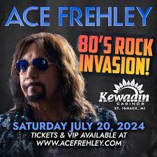 Rick Pearsall's Instagram, Twitter & Facebook