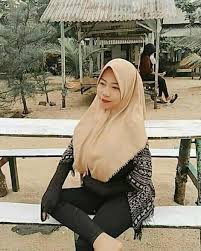 Mari kita belajar memahami tulisan latin asmaul husna beserta terjemahan indonesia. Miftahul Husna Photos Facebook