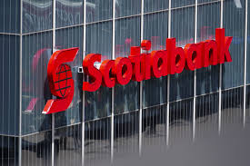 Scotiabank and Davivienda receive regulatory approval for deal