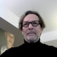 4 "Marco Cottica" profiles